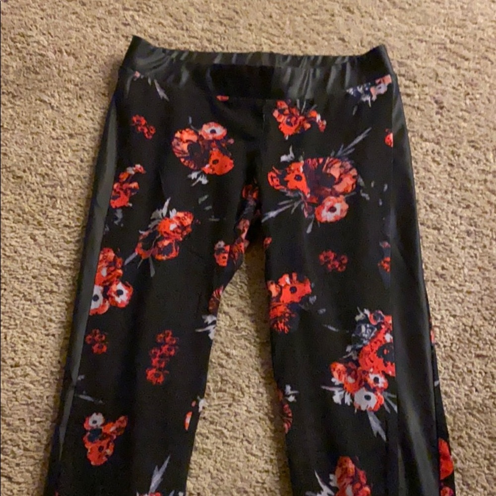 Leggings